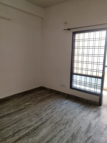 2 BHK Builder Floor For Rent in Sector 28