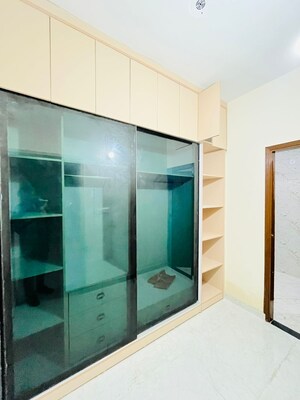 Room in 3 BHK Villa at Sector 123 – for Sale