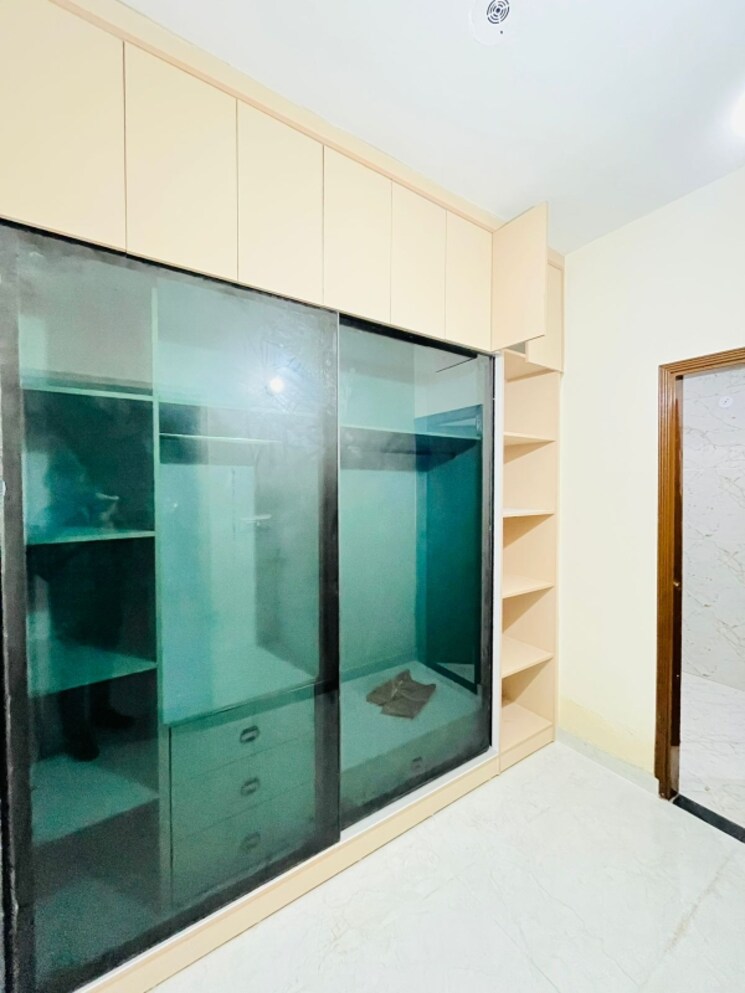 Room, sector 123 3 Bedroom 90 Sq.Yd. Villa In Sector 123 Mohali 8431147