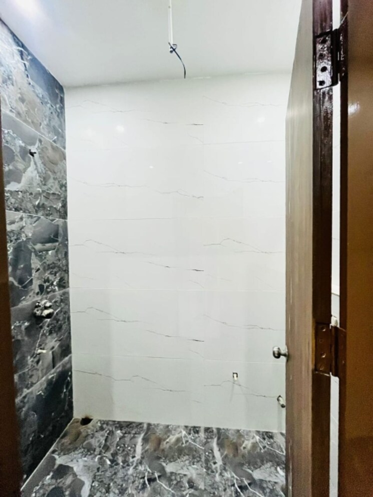 undefined, sector 123 3 Bedroom 90 Sq.Yd. Villa In Sector 123 Mohali 8431147