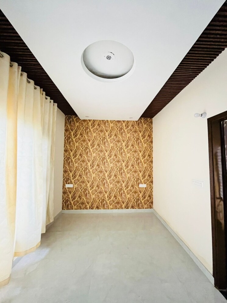undefined, sector 123 3 Bedroom 90 Sq.Yd. Villa In Sector 123 Mohali 8431147