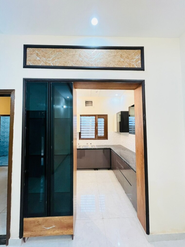 undefined, sector 123 3 Bedroom 90 Sq.Yd. Villa In Sector 123 Mohali 8431147