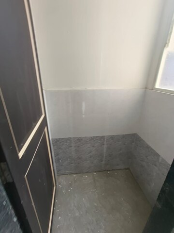 Furnished Amenities in 1 BHK Apartment at Maitree Mega City, Dhayari – for Sale