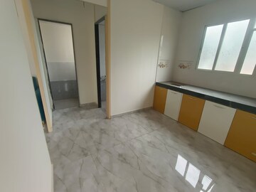 Room in 1 BHK Apartment at Maitree Mega City, Dhayari – for Sale