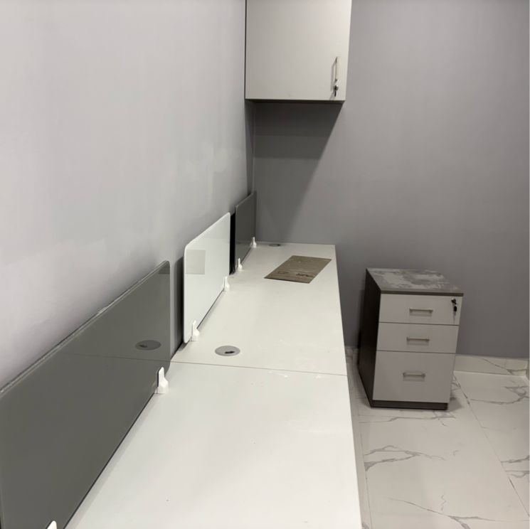 Other, spaze-itech-park Commercial Office Space 3000 Sq.Ft. In Sispal Vihar Gurgaon 8431131