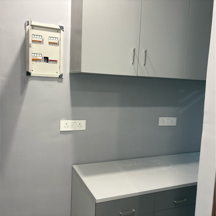 Other, spaze-itech-park Commercial Office Space 3000 Sq.Ft. In Sispal Vihar Gurgaon 8431131