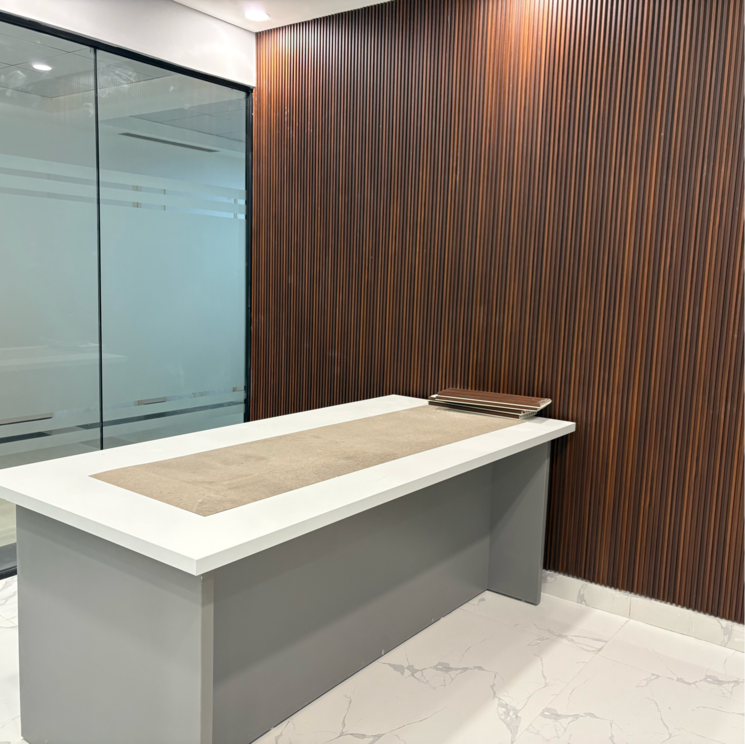 Other, spaze-itech-park Commercial Office Space 3000 Sq.Ft. In Sispal Vihar Gurgaon 8431131