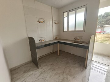 Room in 2 BHK Apartment at Maitree Mega City, Dhayari – for Sale
