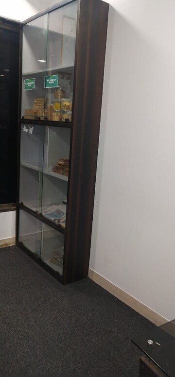 Team Area in  Office Space at Majiwada – for Rent