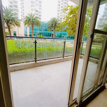  4 BHK Apartment at M3M Merlin, Sector 67 – for Rent