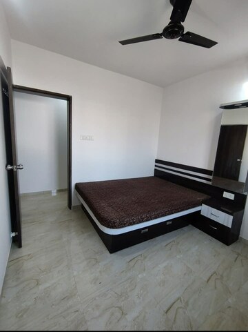 3 BHK Apartment For Sale in Kumar Presidency, Koregaon Park