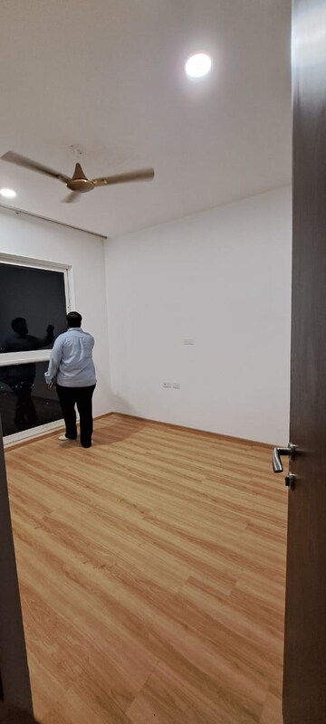 2 BHK Apartment For Rent in Aurum Q Residences, Ghansoli