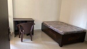 3 BHK Apartment For Sale in Dwarika Raj Garden City, Raj Nagar Extension