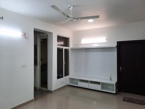 Room in 3 BHK Apartment at Dwarika Raj Garden City, Raj Nagar Extension – for Sale