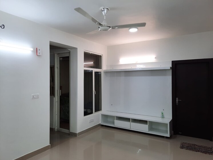Room, dwarika-raj-garden-city 3 Bedroom 1600 Sq.Ft. Apartment In Raj Nagar Extension Ghaziabad 8431246
