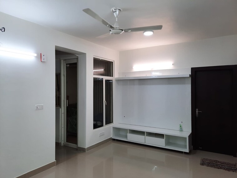 Room, dwarika-raj-garden-city 3 Bedroom 1600 Sq.Ft. Apartment In Raj Nagar Extension Ghaziabad 8431246