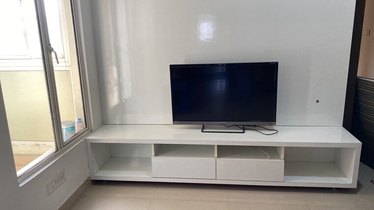 undefined, dwarika-raj-garden-city 3 Bedroom 1600 Sq.Ft. Apartment In Raj Nagar Extension Ghaziabad 8431246