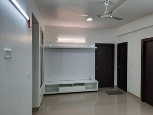 Room in 3 BHK Apartment at Dwarika Raj Garden City, Raj Nagar Extension – for Sale