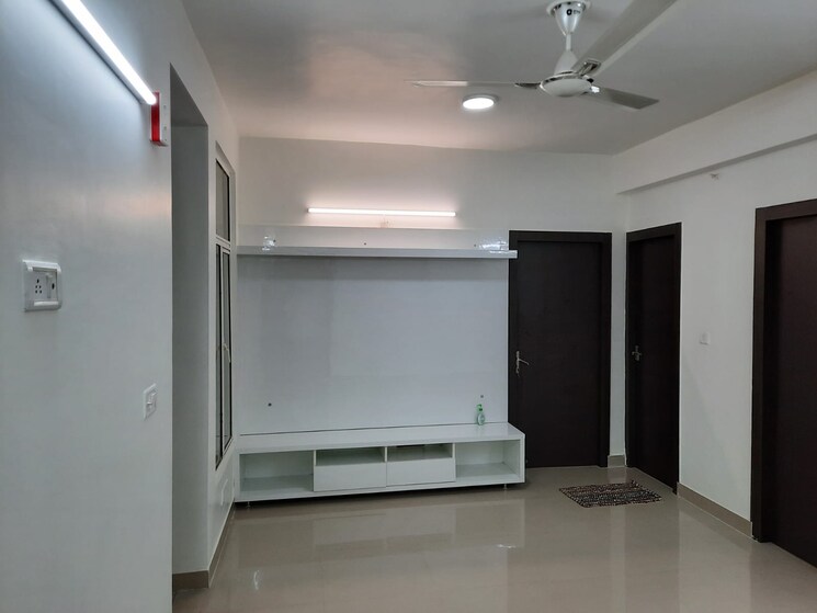 Room, dwarika-raj-garden-city 3 Bedroom 1600 Sq.Ft. Apartment In Raj Nagar Extension Ghaziabad 8431246