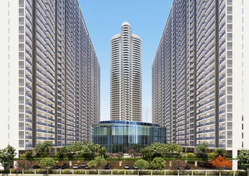 4 BHK Apartment For Sale in Sector 4