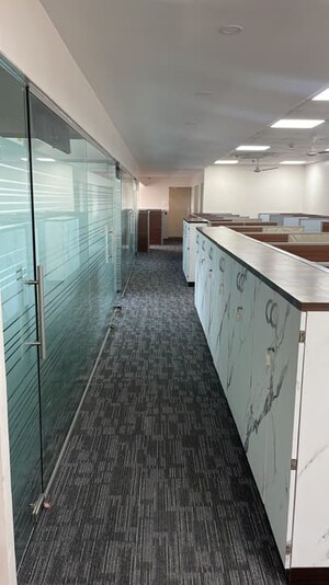   Office Space at Camp – for Sale