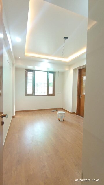 4 BHK Apartment For Rent in Vasant Kunj