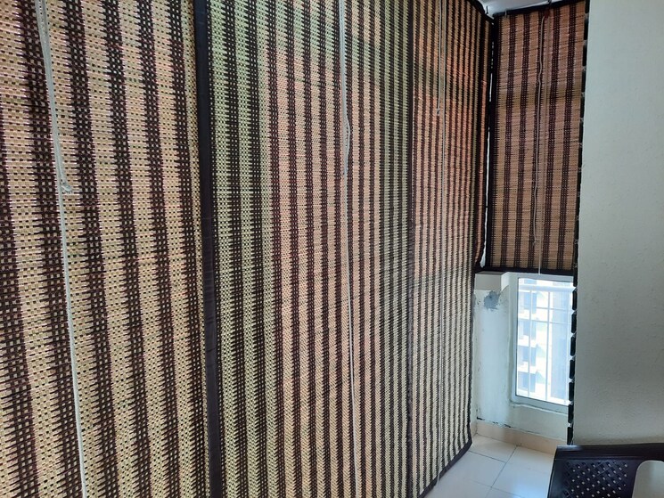 undefined, ajnara-integrity 2.5 Bedroom 1120 Sq.Ft. Apartment In Raj Nagar Extension Ghaziabad 8431274