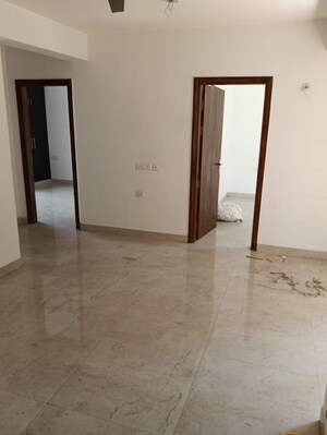 3 BHK Apartment For Sale in KW Srishti, Raj Nagar Extension