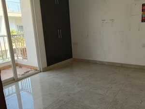 Room in 3 BHK Apartment at KW Srishti, Raj Nagar Extension – for Sale