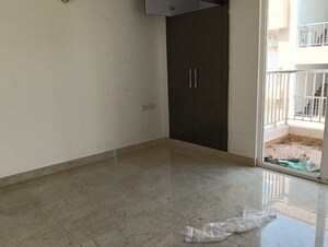 Room in 3 BHK Apartment at KW Srishti, Raj Nagar Extension – for Sale