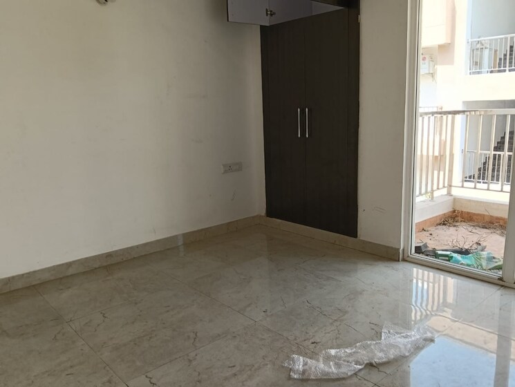 Room, kw-srishti 3 Bedroom 1425 Sq.Ft. Apartment In Raj Nagar Extension Ghaziabad 8431293