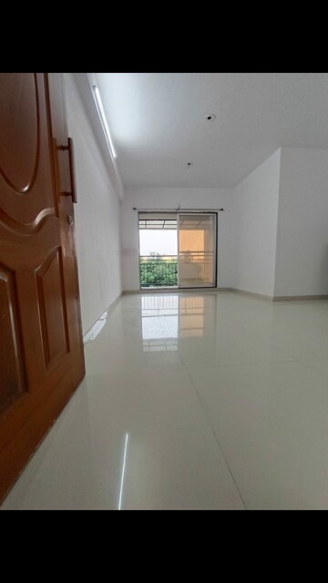 2 BHK Apartment For Rent in Laxcon Plaza, Nerul