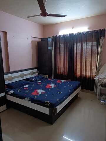 3 BHK Apartment For Sale in Laxmi Apartment Chunabhatti, Chunnabhatti