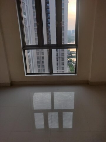 Room in 2 BHK Apartment at Merlin 5th Avenue, Salt Lake City – for Sale