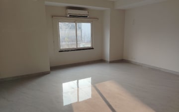1 BHK Builder Floor For Rent in Sector 137