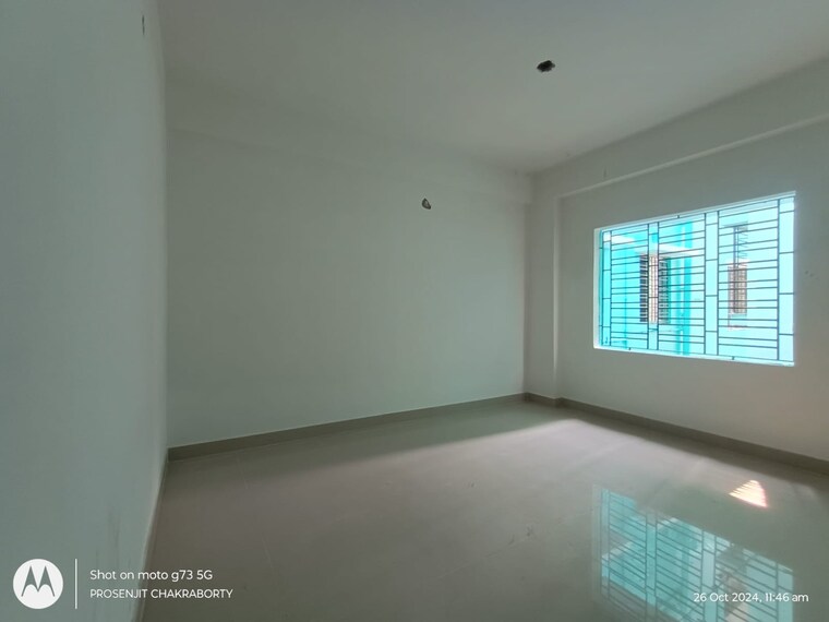 Room, madhyamgram 2 Bedroom 828 Sq.Ft. Apartment In Madhyamgram Kolkata 8431360