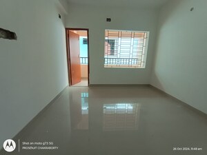 Bedroom in 2 BHK Apartment at Madhyamgram – for Sale