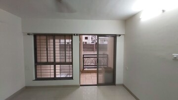 1.5 BHK Apartment For Rent in Amit Colori, Undri
