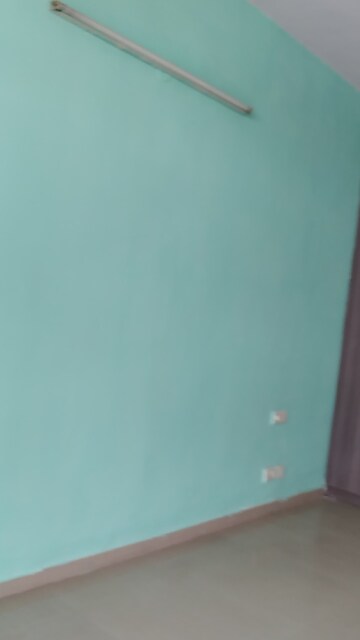 3 BHK Apartment For Rent in Omaxe Heights, Sector 86