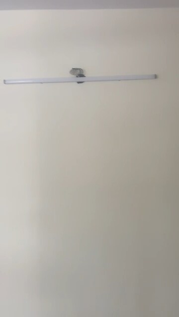 Room in 3 BHK Apartment at Omaxe Heights, Sector 86 – for Rent