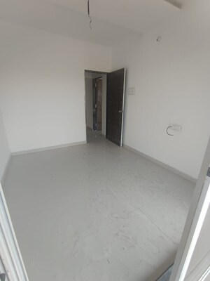 1 BHK Apartment For Sale in Om Panvelkar Empire, Ambernath West