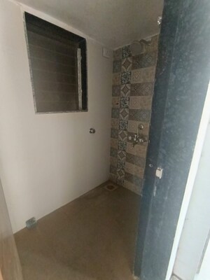 Room in 1 BHK Apartment at Om Panvelkar Empire, Ambernath West – for Sale