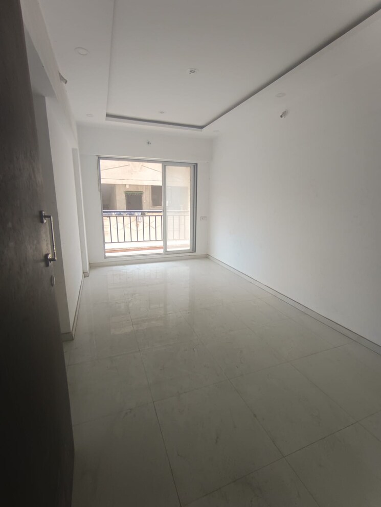 Room, om-panvelkar-empire 1 Bedroom 602 Sq.Ft. Apartment In Ambernath West Thane 8431431