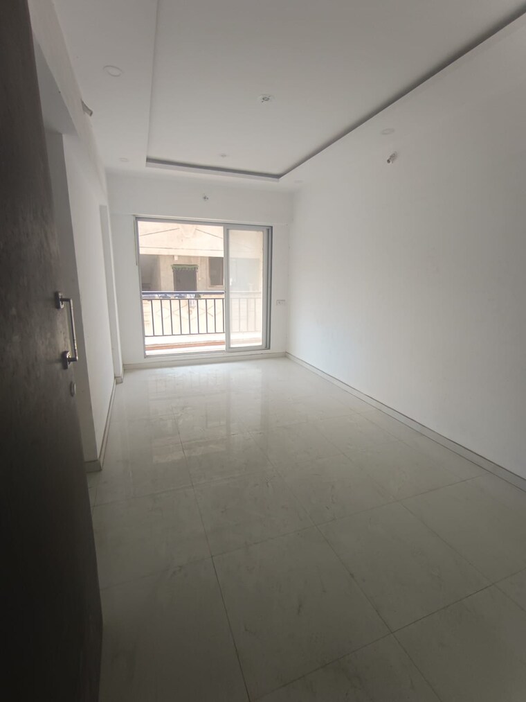 Room, om-panvelkar-empire 1 Bedroom 602 Sq.Ft. Apartment In Ambernath West Thane 8431431