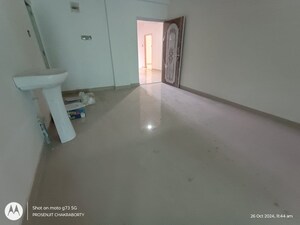 2 BHK Apartment For Sale in Madhyamgram