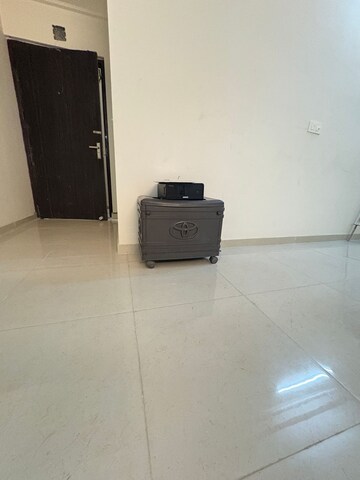 Furnished Amenities in 2 BHK Apartment at Signature The Millennia 2, Sector 37d – for Rent