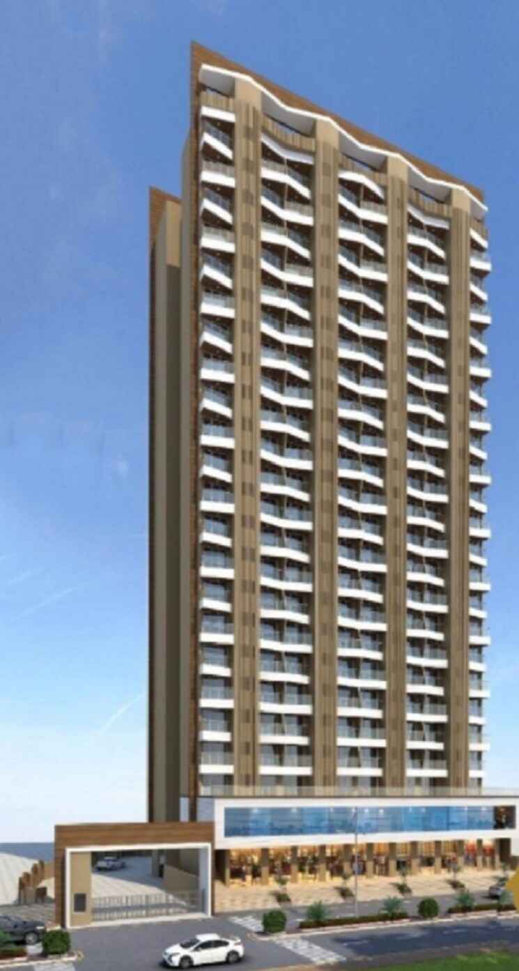 Listing Cover Image