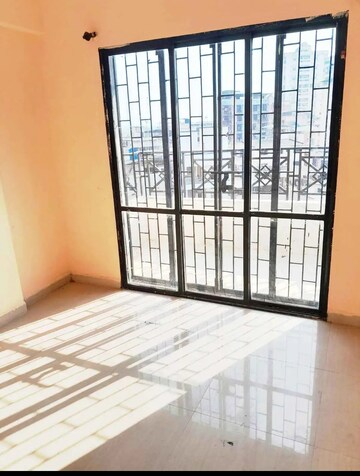 Room in 2 BHK Apartment at Kharghar Sector 3 – for Rent