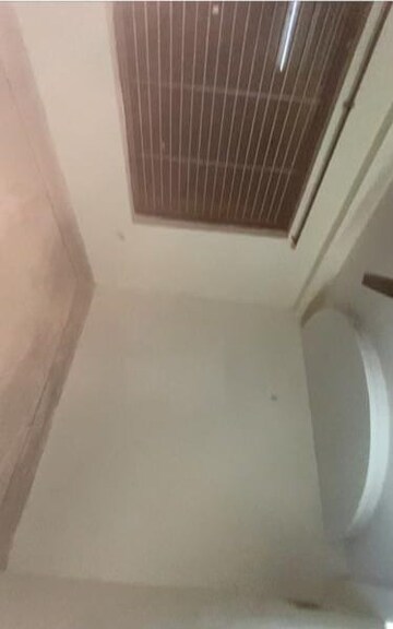 Bathroom in 4 BHK Builder Floor at Sector 43 – for Rent