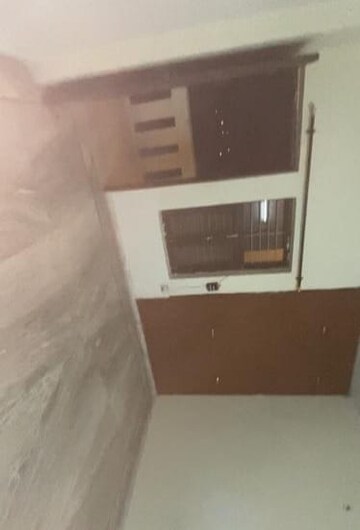 Furnished Amenities in 4 BHK Builder Floor at Sector 43 – for Rent